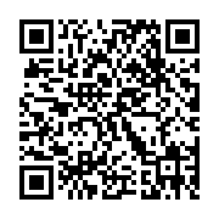 QR code for D11EPY