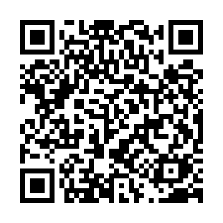 QR code for D11ESM
