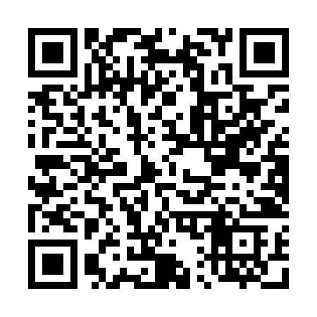 QR code for D11LZC