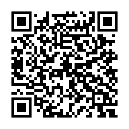 QR code for D120DT