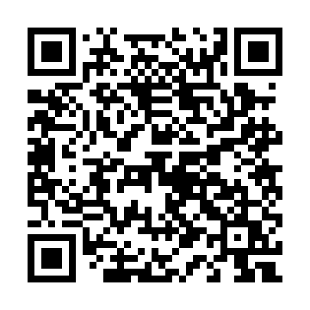 QR code for D120EU