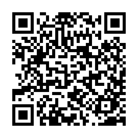 QR code for D120PO