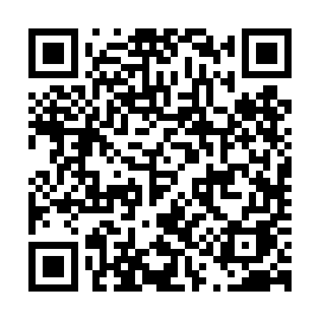 QR code for D124EA