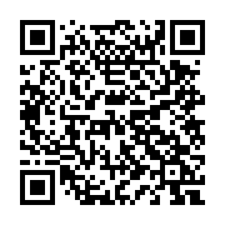 QR code for D124VG