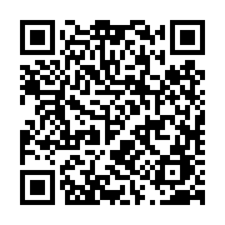QR code for D124WB