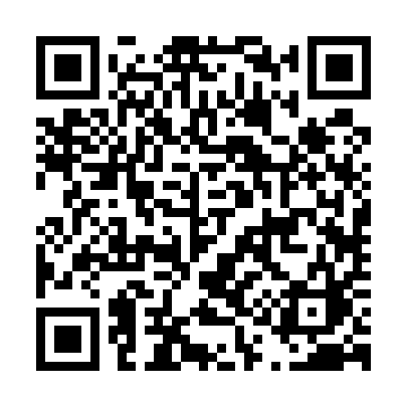 QR code for D1251C