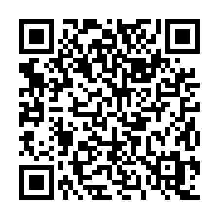 QR code for D125HM