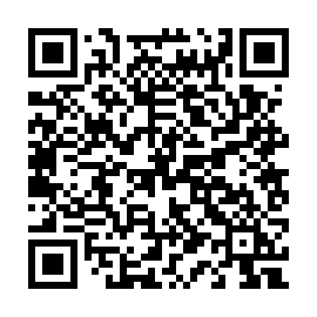 QR code for D125ZI