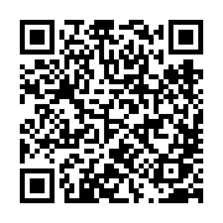 QR code for D126LQ