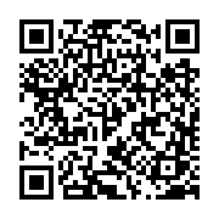 QR code for D127VS