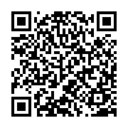 QR code for D1287T