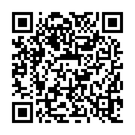 QR code for D1299J