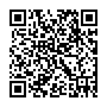 QR code for D129RW