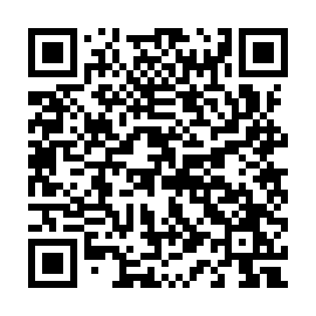 QR code for D129TO