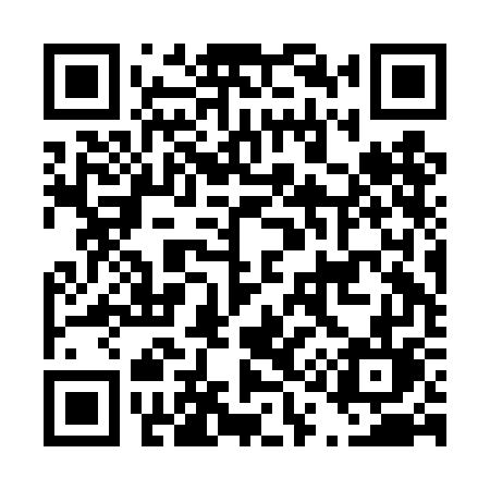 QR code for D12DGL