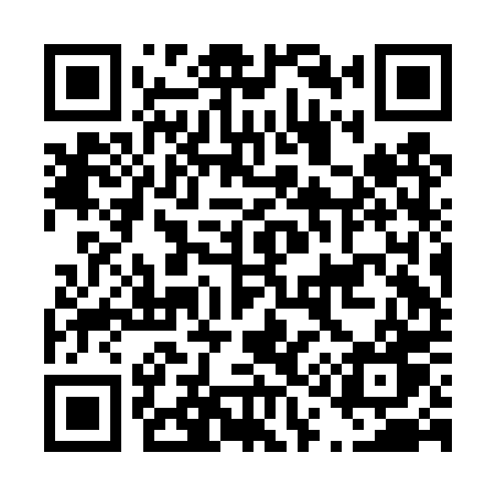 QR code for D12DPW
