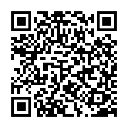 QR code for D131FX