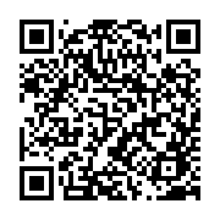QR code for D131UB
