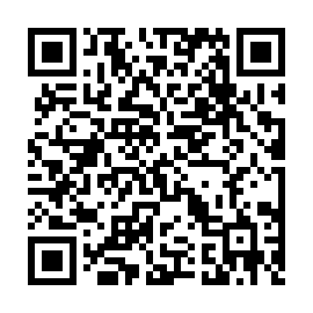 QR code for D133YB