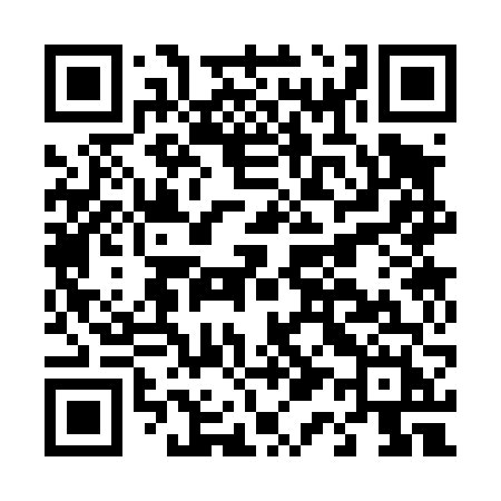 QR code for D1346H