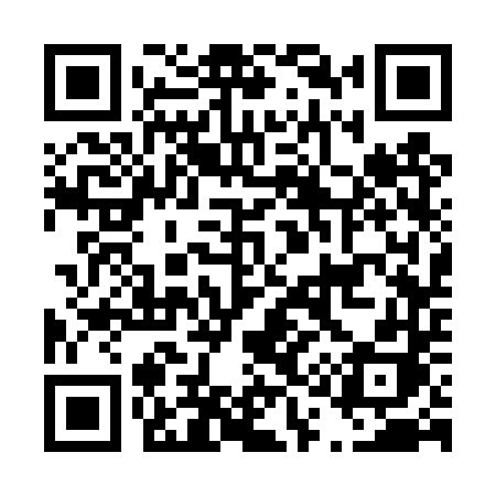 QR code for D134TH