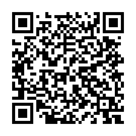 QR code for D134YP