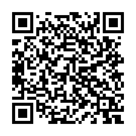 QR code for D135ZP