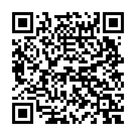 QR code for D1367L