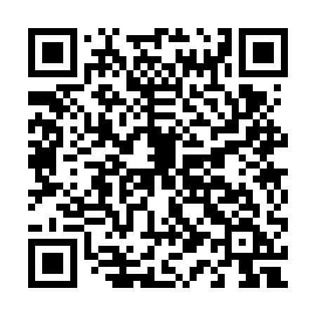 QR code for D136QF