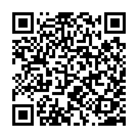 QR code for D1378Y