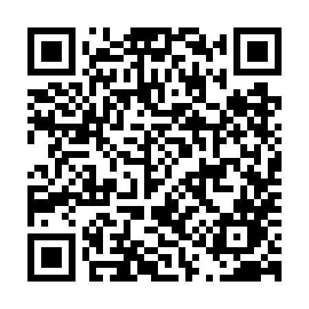 QR code for D137HN
