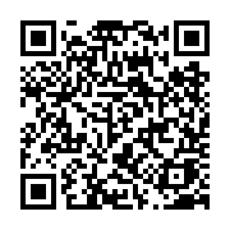 QR code for D137OA