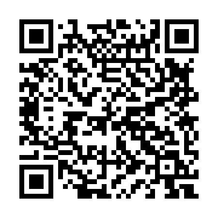 QR code for D1389L