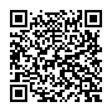 QR code for D1394L