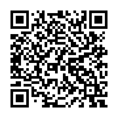 QR code for D13JKZ