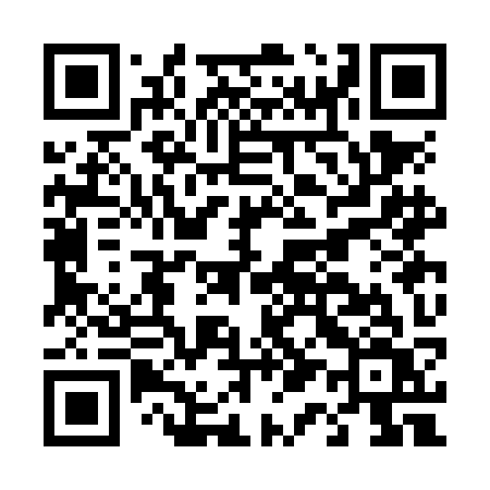 QR code for D13NKV