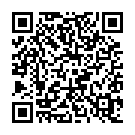 QR code for D13RIM