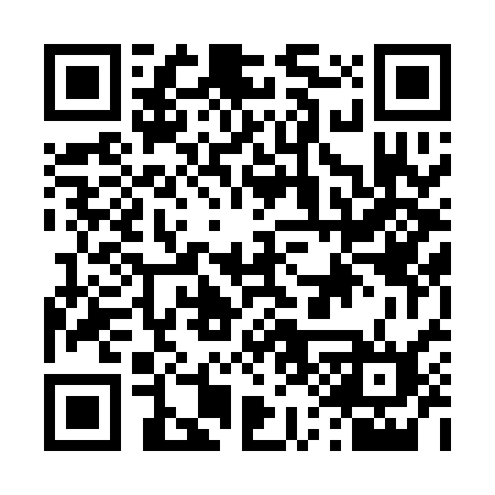 QR code for D141CL