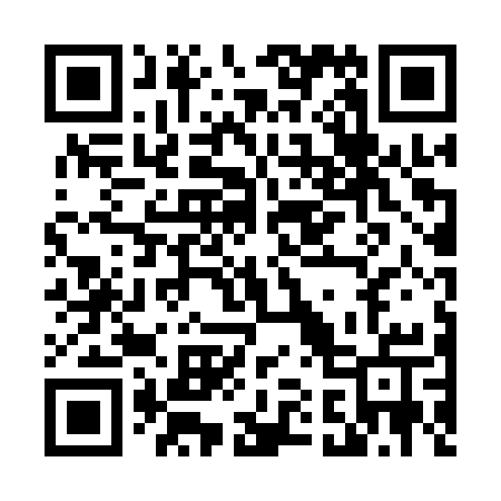 QR code for D141SU