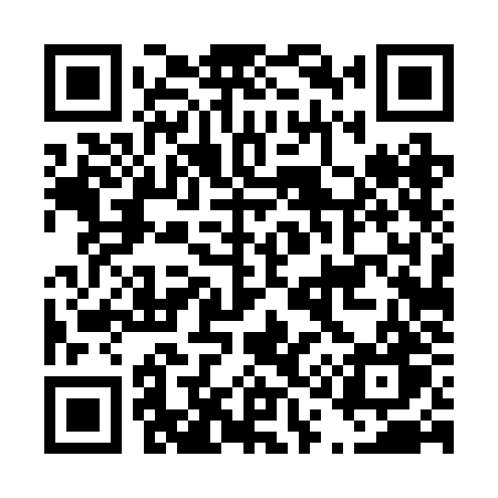 QR code for D142JW