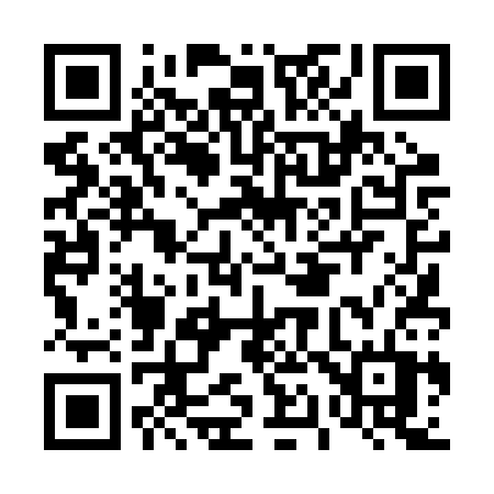 QR code for D142ST