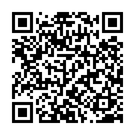QR code for D145CS