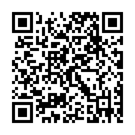 QR code for D145LL