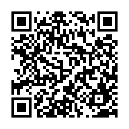 QR code for D145QF