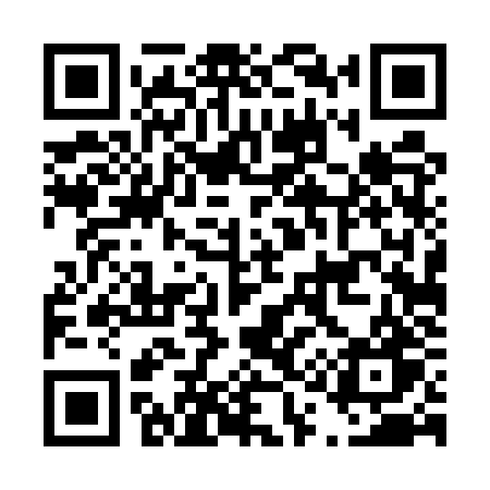 QR code for D145ZW