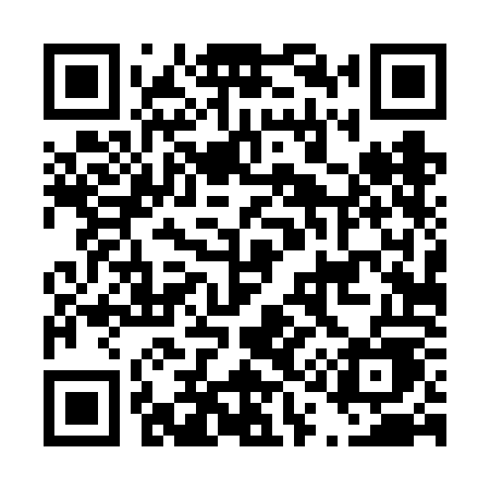 QR code for D146OE