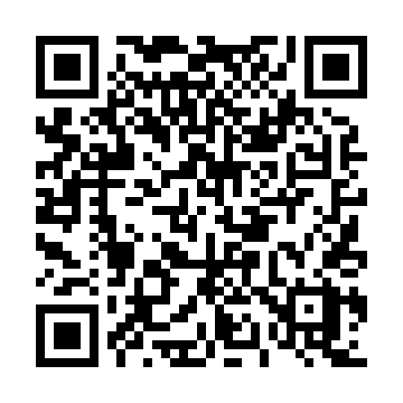QR code for D1484X