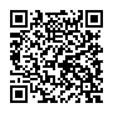 QR code for D148HO