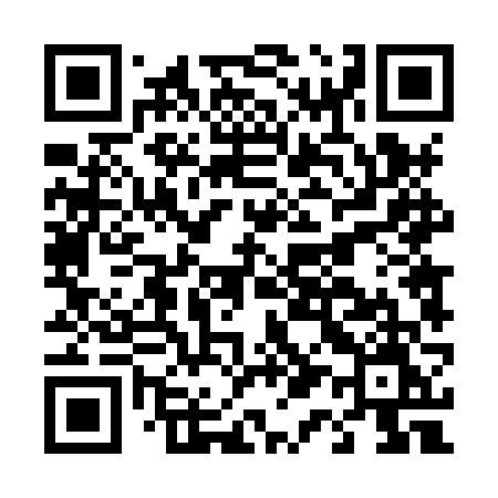 QR code for D148VM