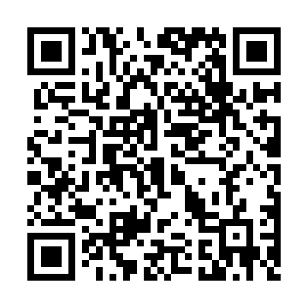 QR code for D149DG